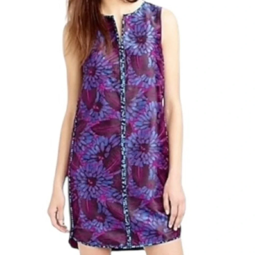 J. Crew nwt crew
